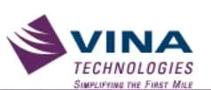 VINA Technologies