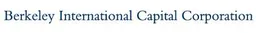 Berkeley International Capital Corporation
