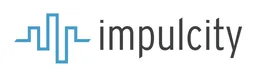 Impulcity