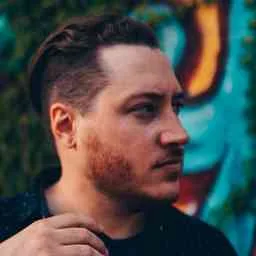 Austin Cameron