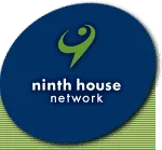 Ninth House Network