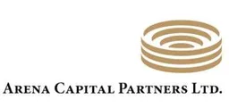 Arena Capital Partners