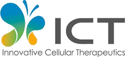 Innovative Cellular Therapeutics