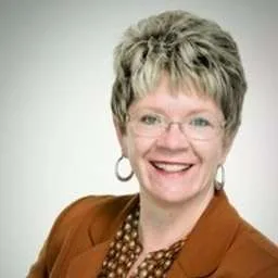 Deb Keller