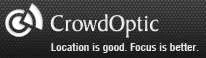 CrowdOptic