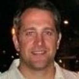 Richard Smith