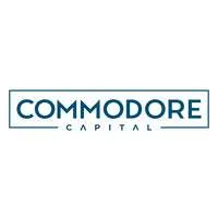 Commodore Capital