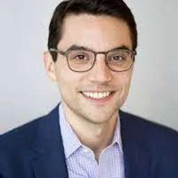Michael Kramarz