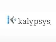 Kalypsys