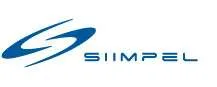 Siimpel Corporation