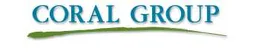 Coral Capital Management
