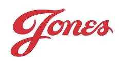 Jones Capital