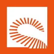 Scorpion Therapeutics