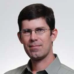 Justin Grimm
