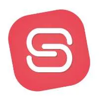 Stryng