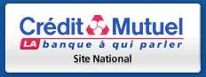 Credit Mutuel