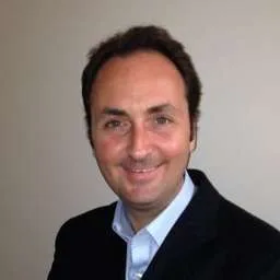 Johan benoualid