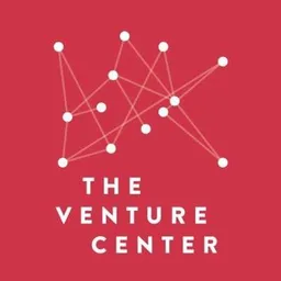The Venture Center