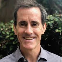 Chip Scully