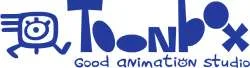 Toonbox