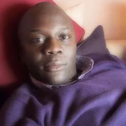 Hector Besong