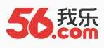 56.com