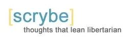 Scrybe