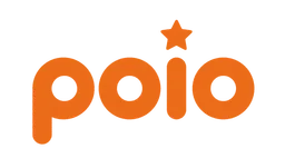 Poio