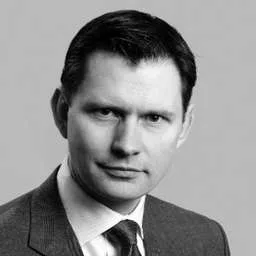 Haakon Jensen