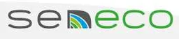 Seneco