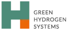 Green Hydrogen Systems