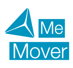 Me-Mover