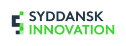 Syddansk Innovation