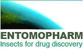 EntomoPharm