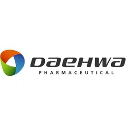 Daehwa Pharmaceutical