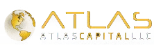 Atlas Capital LLC