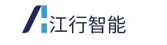 Jiangxing Intelligence