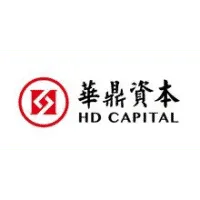 HD Capital, VC Fund