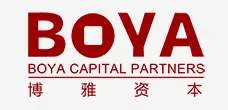 Boya Capital