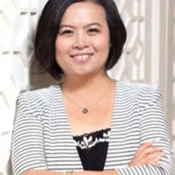 Bo Pang