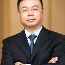 Kun Wang
