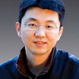 Zheng Yuan