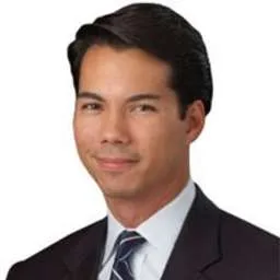 Mark Evers