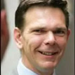 Ian Wallis
