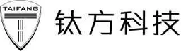 Taifang Technology