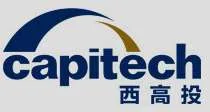Capitech