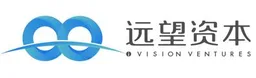 iVision Ventures