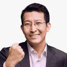 Hao Cheng