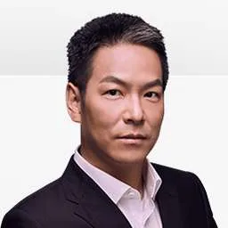 Hongfei Tian
