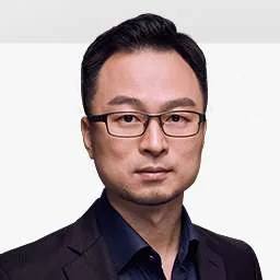 Ping Jiang
